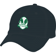 Touch Manawatu Ripstop Cap